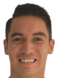 https://img.smbbeauty.com/img/football/player/2a0e665c2bcac8a614be3083bddccbe0.png