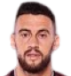 https://img.smbbeauty.com/img/football/player/2bbe462f401f211f67be02bdabc1205a.png