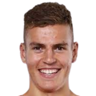 https://img.smbbeauty.com/img/football/player/2be379ccbeac99ace7459c416f9ffd54.png