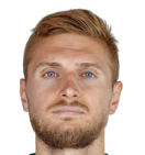 https://img.smbbeauty.com/img/football/player/2c0c2ef3132c9329a07afc9eee93e79b.png