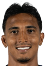 https://img.smbbeauty.com/img/football/player/2c158a8ea6934382f2eb212974513353.png