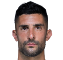 https://img.smbbeauty.com/img/football/player/2d7b8a23dcab79a25605f001e3728d80.png