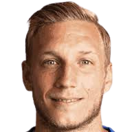 https://img.smbbeauty.com/img/football/player/2e358ebefb31c2ea39779ae8143ff322.png