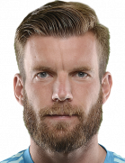 https://img.smbbeauty.com/img/football/player/2e8cc51f05abf41826d0774eb1fbfa64.png