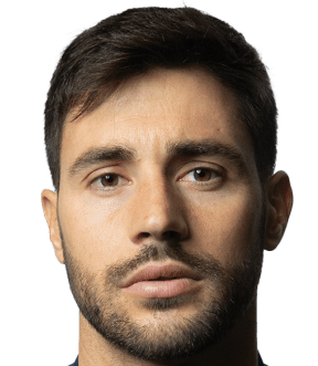 https://img.smbbeauty.com/img/football/player/2ecf1348323593d3b50e51a228e94170.png