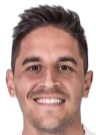 https://img.smbbeauty.com/img/football/player/2ef2ee6ba7d9b15809680716195e1f31.png