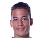 https://img.smbbeauty.com/img/football/player/2efc48528512049102f5f2e457569c37.png