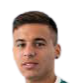 https://img.smbbeauty.com/img/football/player/2f22b27a9f458013c2068d19078c68e2.png