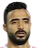 https://img.smbbeauty.com/img/football/player/319e2d84665990440083af3ffc9d6699.png