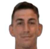 https://img.smbbeauty.com/img/football/player/31b2dbceeb783237476719bdef7437a8.png