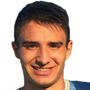 https://img.smbbeauty.com/img/football/player/323ab21d824556650efc740531085532.png