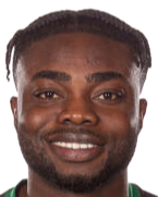 https://img.smbbeauty.com/img/football/player/3244b76baa6f89fa67ec83547c073c8e.png