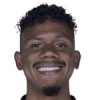 https://img.smbbeauty.com/img/football/player/33b5140eb46cc1cb1d3cf73b57967a2f.png