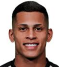 https://img.smbbeauty.com/img/football/player/33b7d4354966b2dcfb0795674ac7a7b3.png