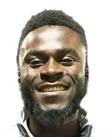 https://img.smbbeauty.com/img/football/player/33ce34a57eb5bdd94c88275a17678149.png