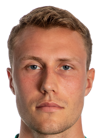 https://img.smbbeauty.com/img/football/player/342ecb5e1f8a4f4203ca61ba30996146.png