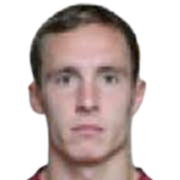 https://img.smbbeauty.com/img/football/player/342ef60740711aad4e0df53266e12ff0.png