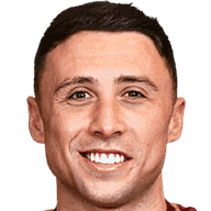 https://img.smbbeauty.com/img/football/player/34346fdfa78bab0d6f4de192abc79642.png