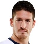 https://img.smbbeauty.com/img/football/player/3460fd603d6914bb136f9a9e479cf173.png