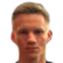 https://img.smbbeauty.com/img/football/player/35464e0389ba6cc0e97f9d216daa5f3d.png