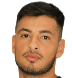 https://img.smbbeauty.com/img/football/player/360e76d161cd373de6ff8b93e5c16569.png