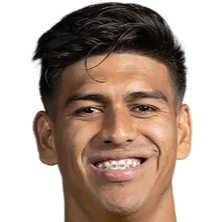 https://img.smbbeauty.com/img/football/player/36d3decfdb59b536d5d1e0f164dac9da.png