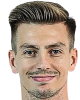 https://img.smbbeauty.com/img/football/player/370317eb1b88a803c64af05fe22c48fd.png