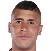 https://img.smbbeauty.com/img/football/player/379b0675b11f75a9e0b1fc927e418da8.png