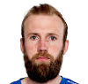 https://img.smbbeauty.com/img/football/player/37c496212a103d7032f827a7d964a728.png