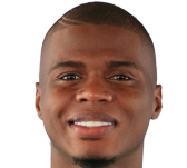 https://img.smbbeauty.com/img/football/player/381d50c4f226b54c83a5569b97572c29.png