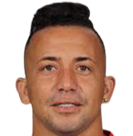 https://img.smbbeauty.com/img/football/player/38cf5e7d867be42375b37d4be2b6ca93.png