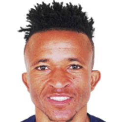 https://img.smbbeauty.com/img/football/player/39053612209ea46b4da92bc91ea8cad6.png