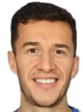 https://img.smbbeauty.com/img/football/player/394717a95555ad667385cc1ad14496cb.png