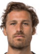 https://img.smbbeauty.com/img/football/player/39905c60804d77d4bae743c6e17f2def.png