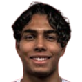 https://img.smbbeauty.com/img/football/player/39a6157913e67b8396fef1db1835d1c6.png