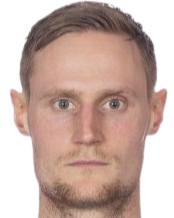 https://img.smbbeauty.com/img/football/player/3a60aefb0089fc69238b6872900a21aa.png