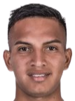 https://img.smbbeauty.com/img/football/player/3b0effcd50c807f92ed76680ccad3886.png