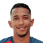 https://img.smbbeauty.com/img/football/player/3b3464b92f22c4a24714522e9b4e1b06.png