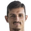 https://img.smbbeauty.com/img/football/player/3b70fee60fe6758569fff9a361ad4647.png