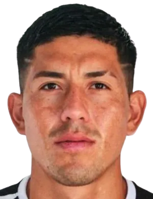 https://img.smbbeauty.com/img/football/player/3bb155a5929fd0d37b78f50d74b8ad13.png