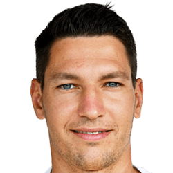 https://img.smbbeauty.com/img/football/player/3d7ce9deeab2282b38bc70b8c97be813.png