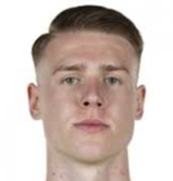 https://img.smbbeauty.com/img/football/player/3e0c1f69ed67d0eae633030b0c4981be.png