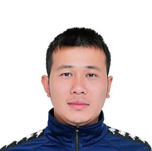 https://img.smbbeauty.com/img/football/player/3e6efcd8a0360bc34c3564074f4b4287.jpg