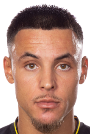 https://img.smbbeauty.com/img/football/player/3e829fbd8e870e0d42f9efc670176d99.png