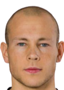 https://img.smbbeauty.com/img/football/player/40542881d6347b63d0c16764aa241c8a.png