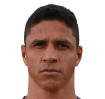 https://img.smbbeauty.com/img/football/player/407ed1aca755992e25c450b669dad162.png