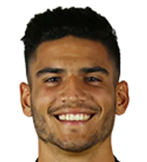 https://img.smbbeauty.com/img/football/player/4099b95b25c778fb4155e620e5e6c482.png