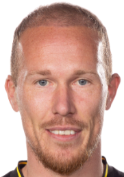 https://img.smbbeauty.com/img/football/player/414ffd90400b6d9f894308d6ee25c107.png