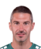 https://img.smbbeauty.com/img/football/player/41566d269031de2af3f2a47b03c92098.png