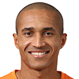 https://img.smbbeauty.com/img/football/player/423b4c0766c853bded46e96afff20749.png